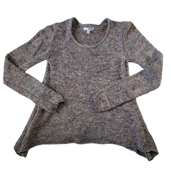 Sonoma multi color sweater - Picture 1 of 3
